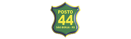 Posto 44