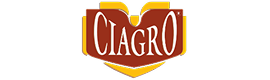 Ciagro Alimentos