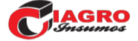 Ciagro Insumos