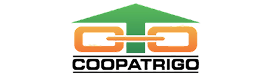 Coopatrigo