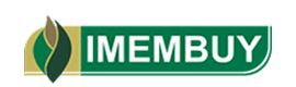 Imembuy