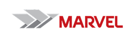 Marvel Transportes