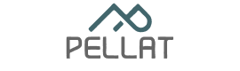 Pellat