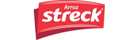 Arroz Streck