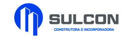 Sulcon