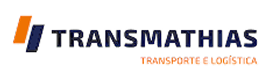 Transmatias