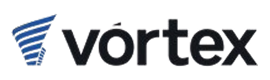 Vórtex