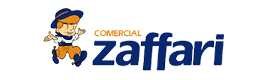 Comercial Zaffari