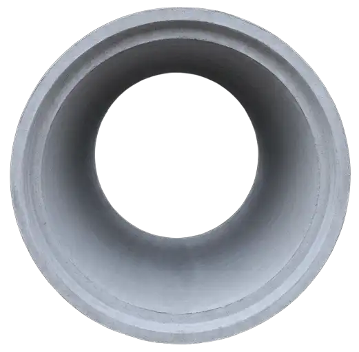 Tubos de concreto Valduga